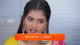 Idhayam S01 E284 23rd July 2024