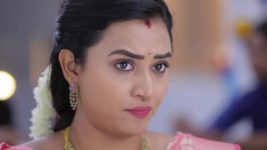 Idhayam S01 E285 24th July 2024