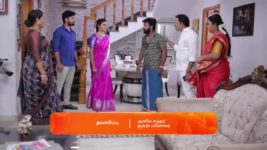 Idhayam S01 E286 25th July 2024