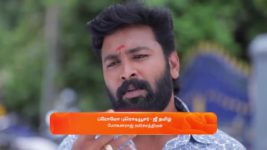 Idhayam S01 E287 26th July 2024