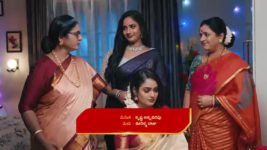 Intinti Ramayanam (Star Maa) S01 E44 Pallavi Manipulates Kamal