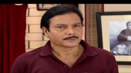 Ishti Kutum S01 E126 1st July 2024