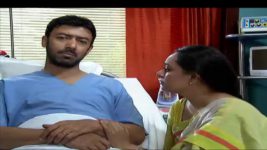 Ishti Kutum S01 E144 An Invitation for Baha