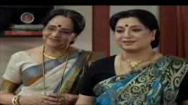 Ishti Kutum S01 E146 Mithais Attempt to Reveal the Truth