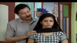 Ishti Kutum S01 E147 22nd July 2024