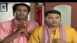 Ishti Kutum S01 E150 Good News for Baha
