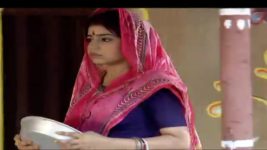 Ishti Kutum S01 E151 Baha Remains Firm