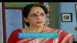 Ishti Kutum S01 E152 The Mukherjees lash out at Baha