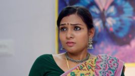 Jabilli Kosam Aakashamalle S01 E233 5th July 2024