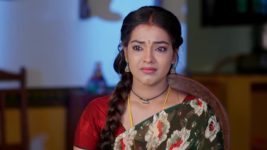Jabilli Kosam Aakashamalle S01 E236 9th July 2024