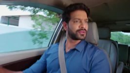 Jabilli Kosam Aakashamalle S01 E240 13th July 2024