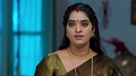 Jabilli Kosam Aakashamalle S01 E242 16th July 2024