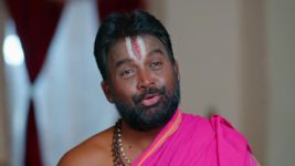 Jabilli Kosam Aakashamalle S01 E243 17th July 2024