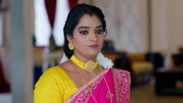 Jabilli Kosam Aakashamalle S01 E244 18th July 2024