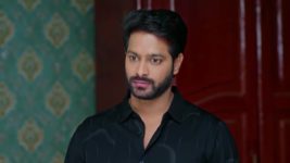 Jabilli Kosam Aakashamalle S01 E245 19th July 2024