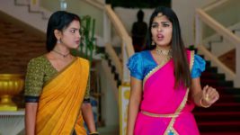Jabilli Kosam Aakashamalle S01 E246 20th July 2024
