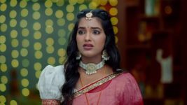 Jabilli Kosam Aakashamalle S01 E247 22nd July 2024
