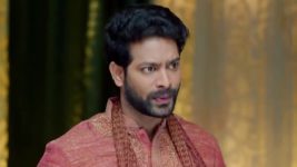 Jabilli Kosam Aakashamalle S01 E248 23rd July 2024