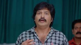 Jabilli Kosam Aakashamalle S01 E249 24th July 2024