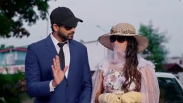 Jabilli Kosam Aakashamalle S01 E250 25th July 2024