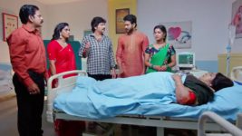 Jabilli Kosam Aakashamalle S01 E251 26th July 2024