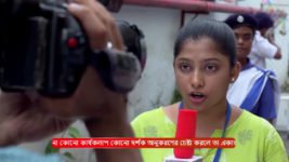 Jagadhatri S01 E674 3rd July 2024