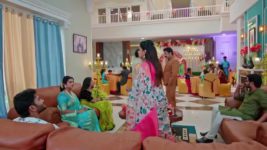 Jagadhatri (zee telugu) S01 E280 11th July 2024