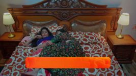 Jagadhatri (zee telugu) S01 E284 16th July 2024