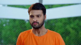 Jagadhatri (zee telugu) S01 E286 18th July 2024