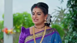 Jagadhatri (zee telugu) S01 E287 19th July 2024