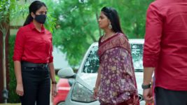 Jagadhatri (zee telugu) S01 E288 20th July 2024