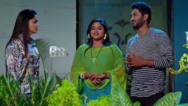Jagadhatri (zee telugu) S01 E289 22nd July 2024