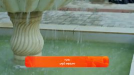 Jagadhatri (zee telugu) S01 E290 23rd July 2024