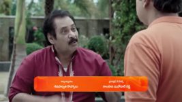 Jagadhatri (zee telugu) S01 E292 25th July 2024
