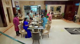 Jagadhatri (zee telugu) S01 E293 26th July 2024
