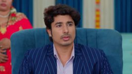 Janaki Ramayya Gari Manavaralu S01 E62 16th July 2024
