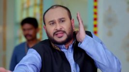 Janaki Ramayya Gari Manavaralu S01 E63 17th July 2024
