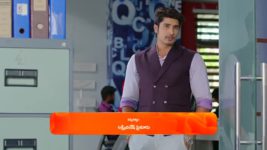 Janaki Ramayya Gari Manavaralu S01 E64 18th July 2024