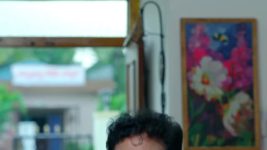 Janaki Ramayya Gari Manavaralu S01 E65 19th July 2024