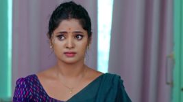 Janaki Ramayya Gari Manavaralu S01 E66 20th July 2024