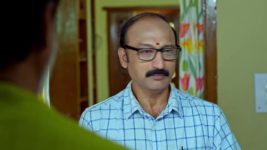 Janaki Ramayya Gari Manavaralu S01 E67 22nd July 2024