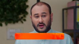 Janaki Ramayya Gari Manavaralu S01 E68 23rd July 2024