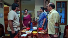 Janaki Ramayya Gari Manavaralu S01 E69 24th July 2024