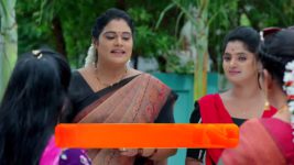 Janaki Ramayya Gari Manavaralu S01 E70 25th July 2024