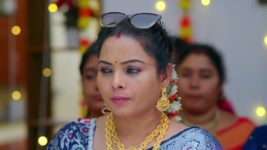 Janaki Ramayya Gari Manavaralu S01 E71 26th July 2024