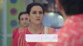 Jhanak (Star Plus) S01 E228 Srishti Arrives with the Police