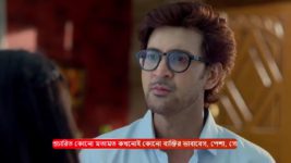 Jogomaya (Zee Bangla) S01 E105 3rd July 2024