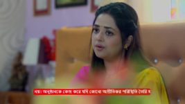 Jogomaya (Zee Bangla) S01 E106 4th July 2024