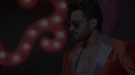 Jubilee Talkies S01 E23 Shivangi Ki Commitment