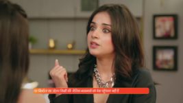 Kaise Mujhe Tum Mil Gaye S01 E233 21st July 2024
